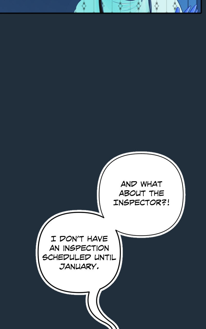 Sinful Love Chapter 31 page 66 - 