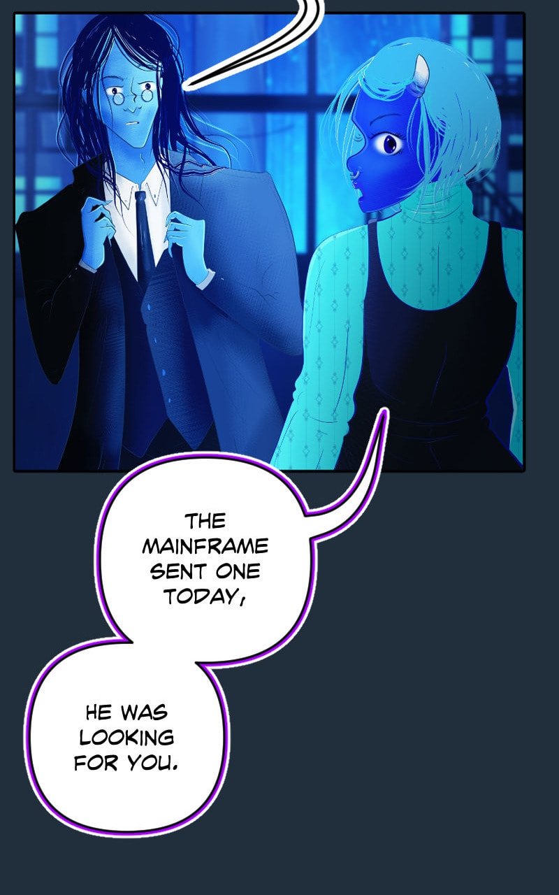 Sinful Love Chapter 31 page 67 - 
