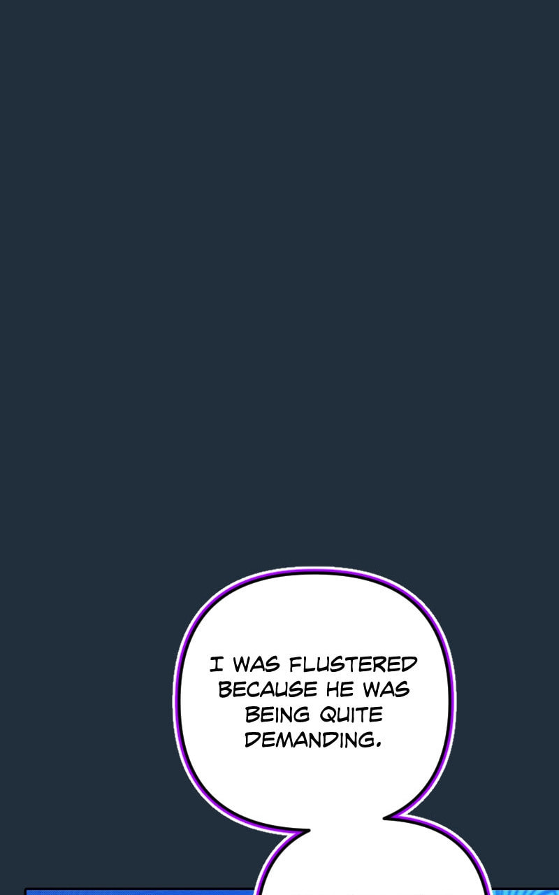 Sinful Love Chapter 31 page 68 - 