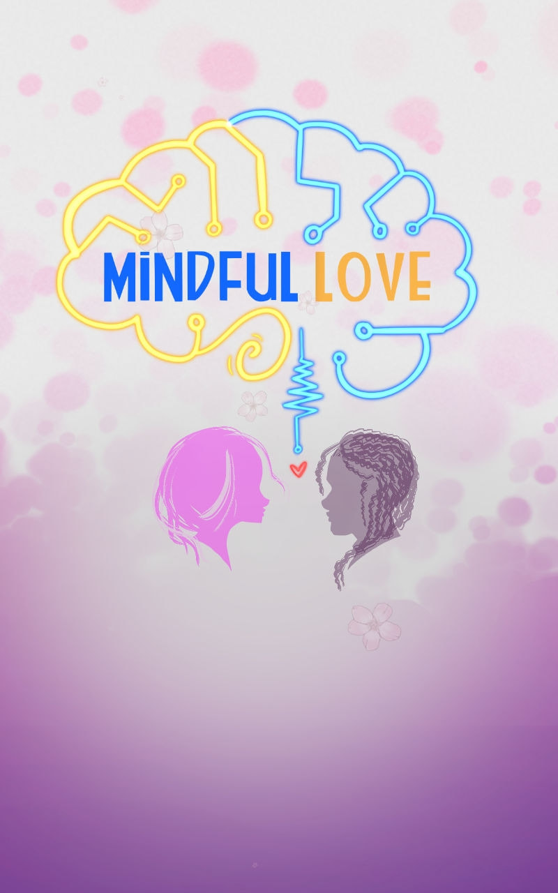 Sinful Love Chapter 31 page 8 - 