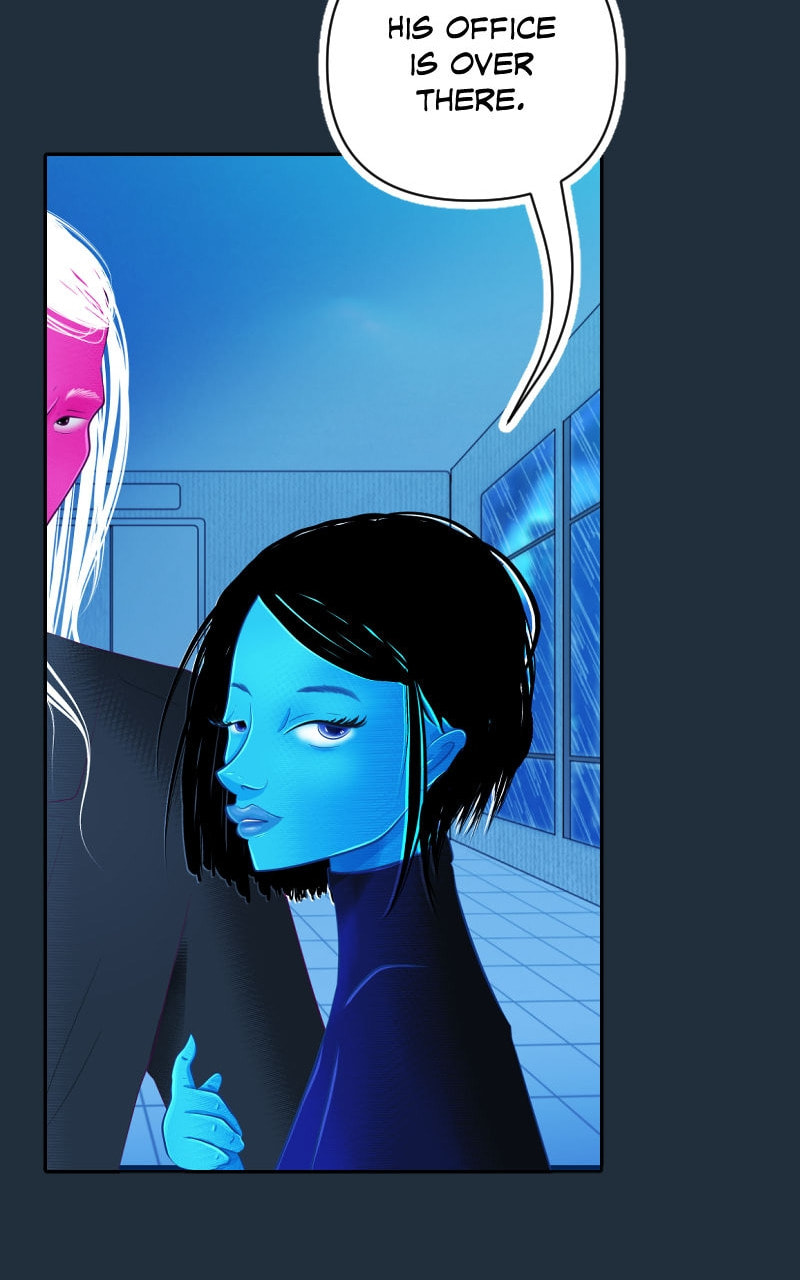 Sinful Love Chapter 31 page 72 - 