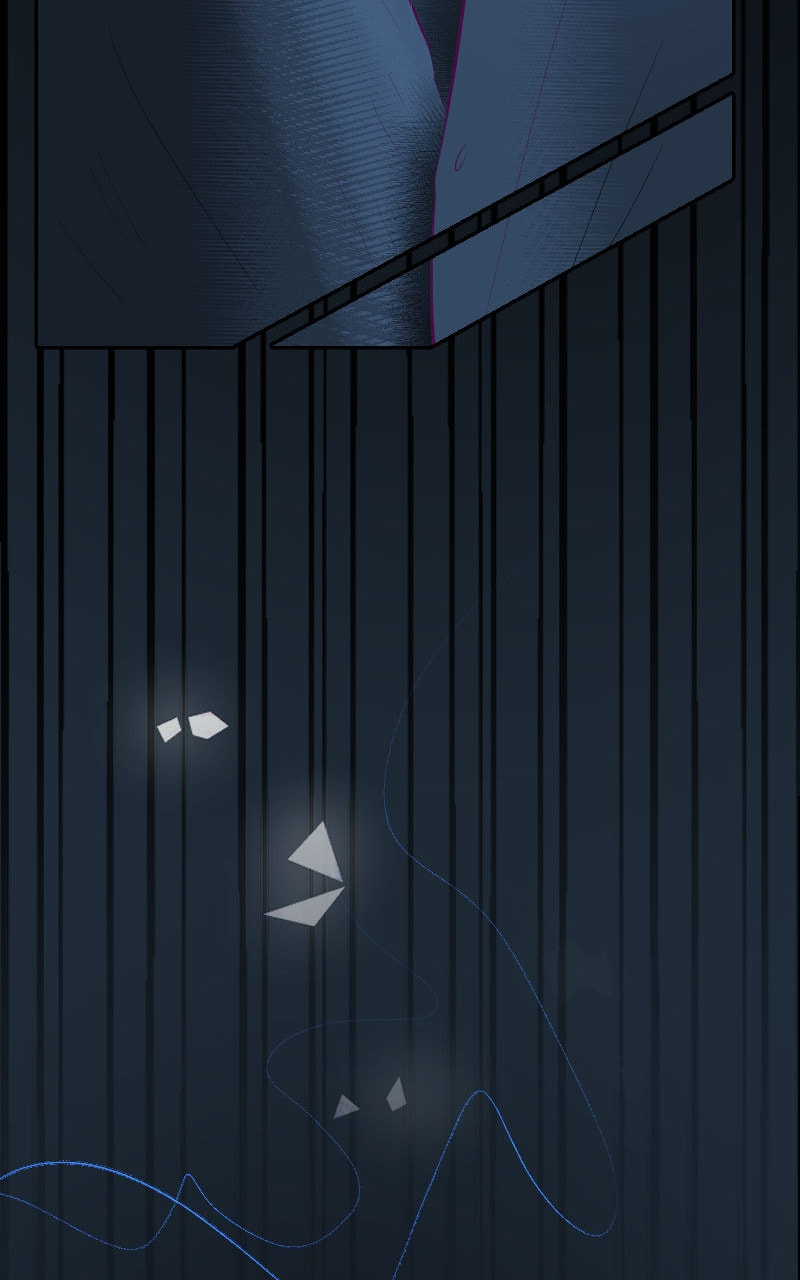 Sinful Love Chapter 31 page 75 - 