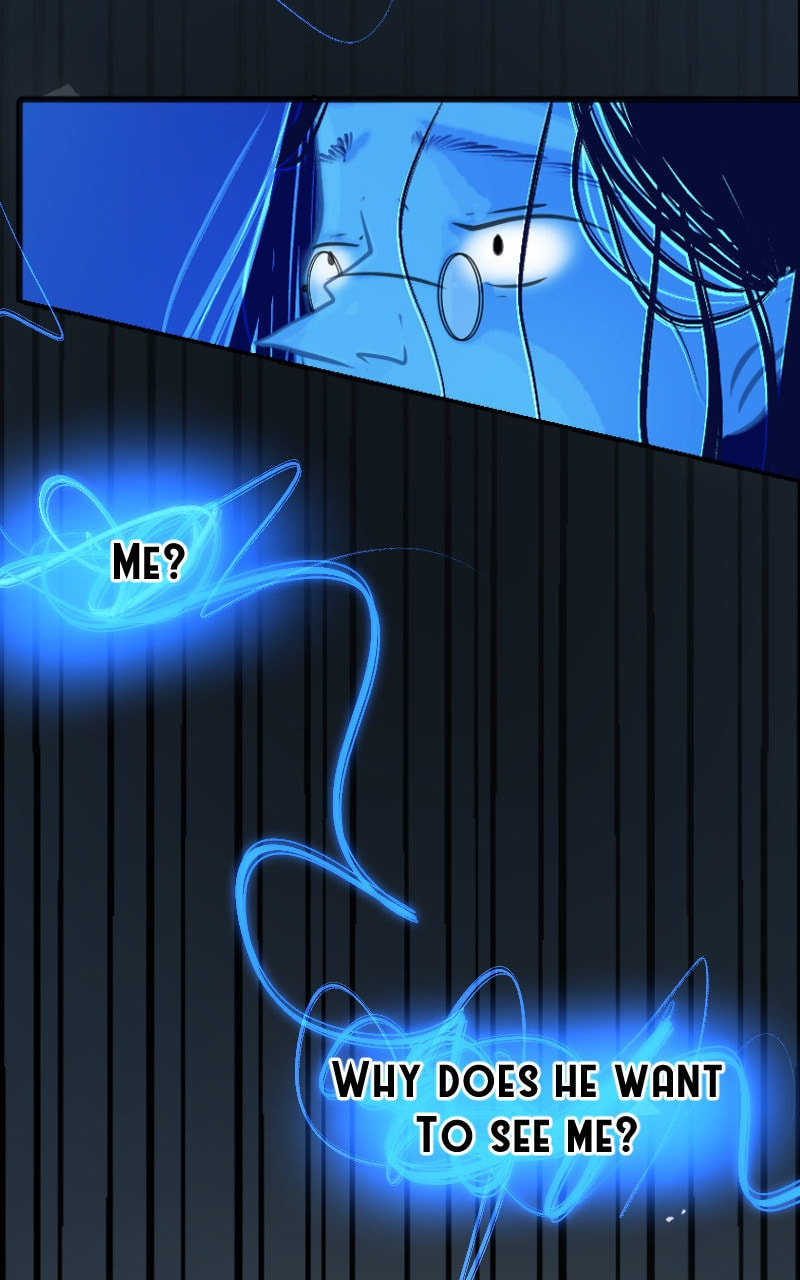 Sinful Love Chapter 31 page 76 - 