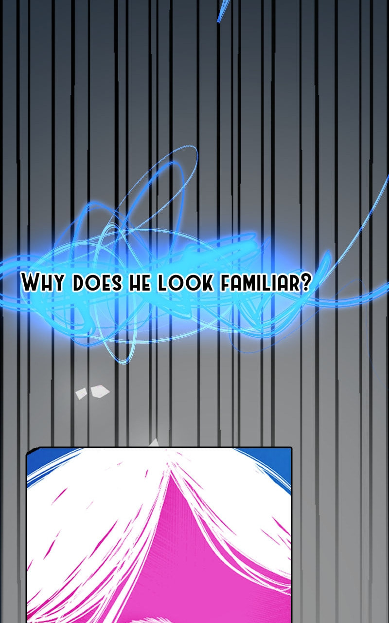 Sinful Love Chapter 31 page 77 - 