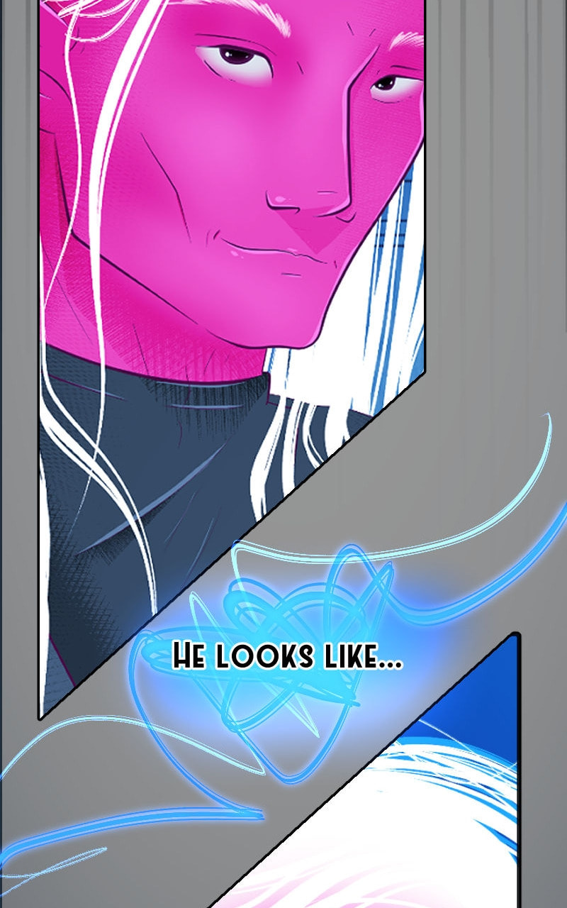 Sinful Love Chapter 31 page 78 - 