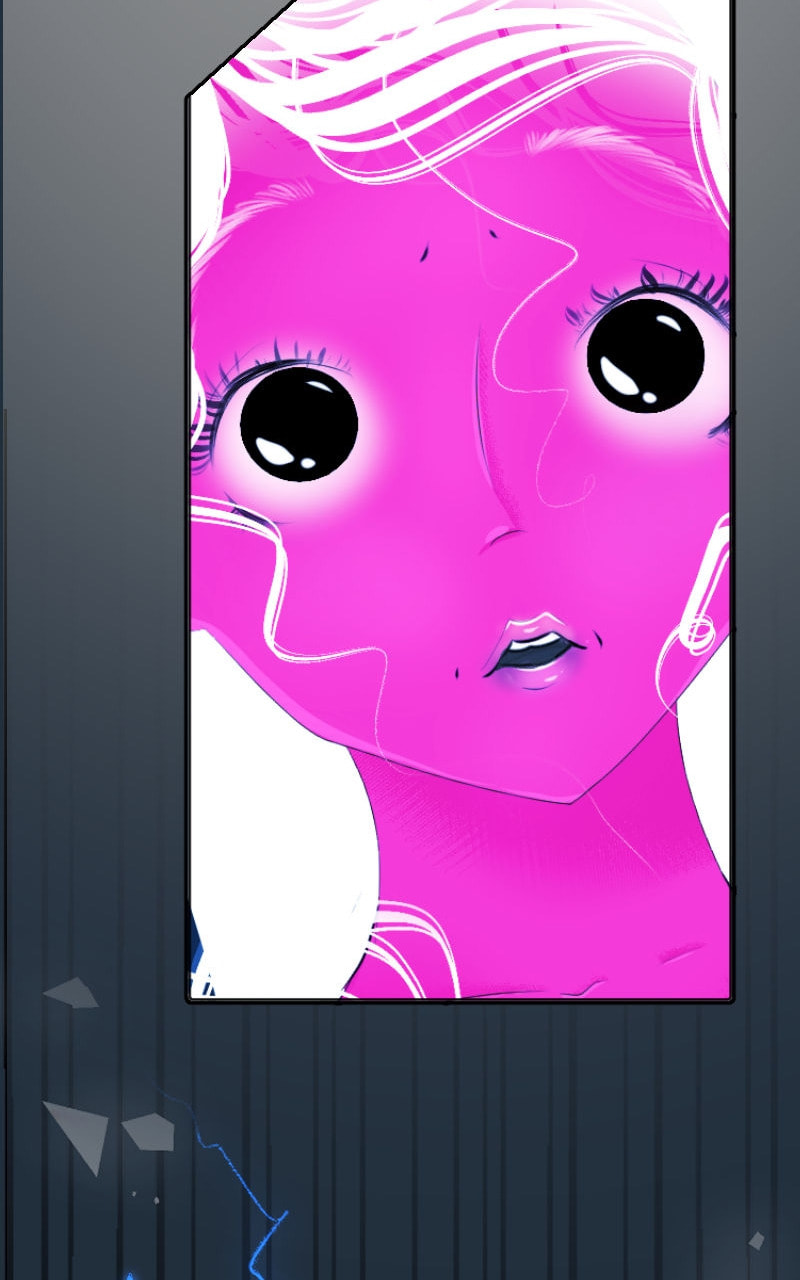 Sinful Love Chapter 31 page 79 - 