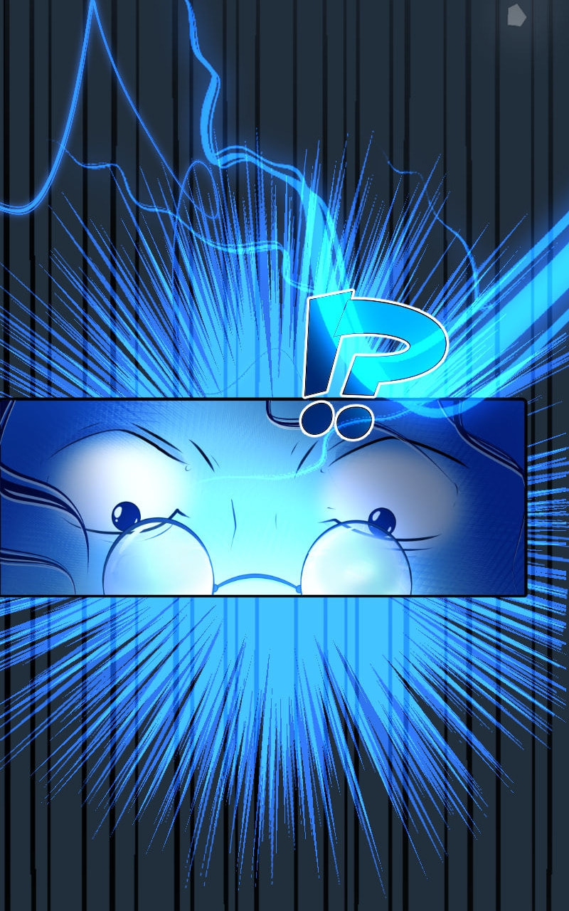 Sinful Love Chapter 31 page 80 - 