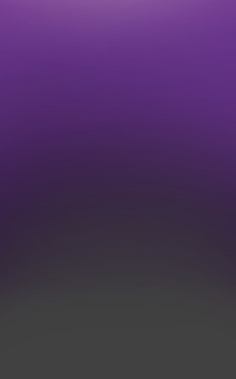 Sinful Love Chapter 31 page 9 - 