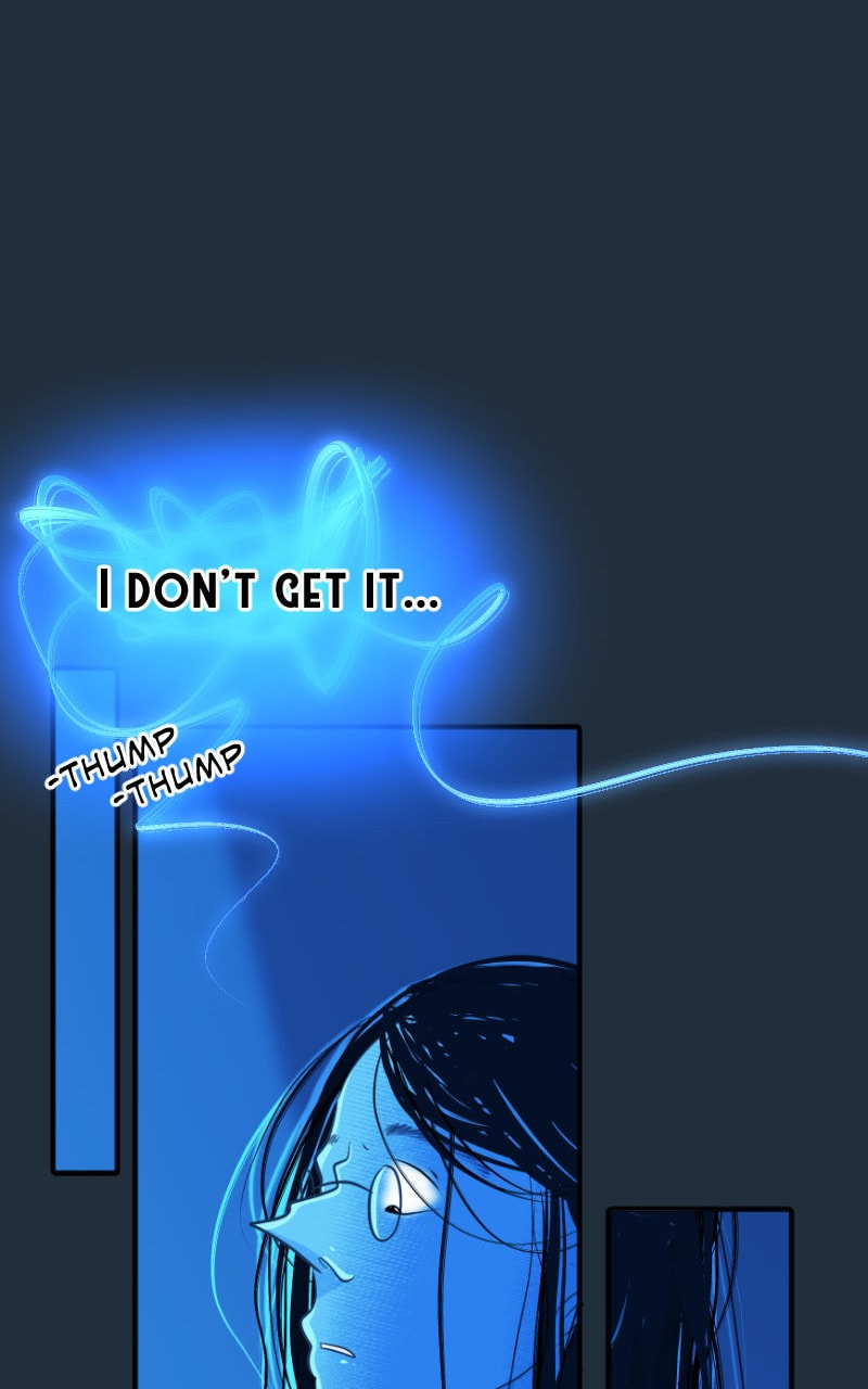 Sinful Love Chapter 31 page 82 - 