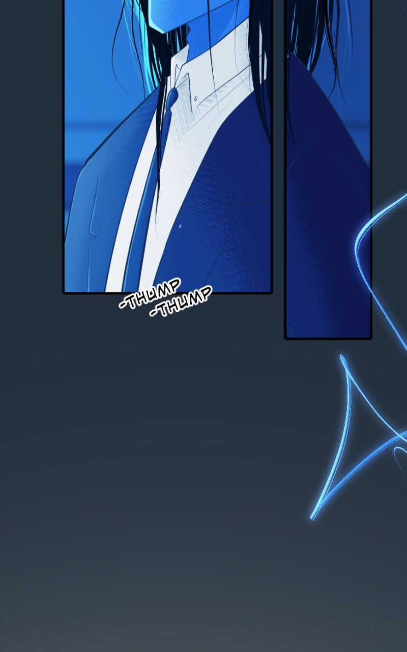 Sinful Love Chapter 31 page 83 - 