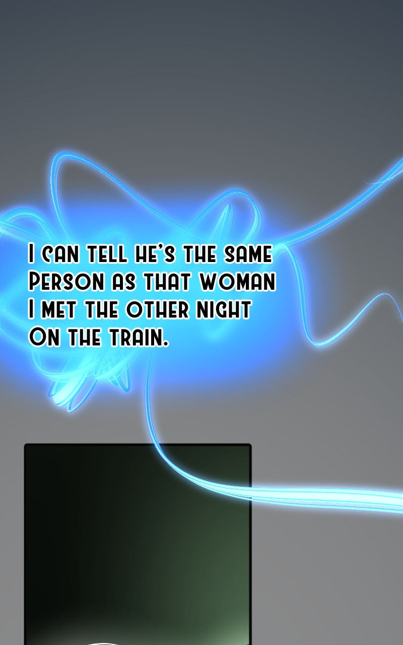 Sinful Love Chapter 31 page 84 - 