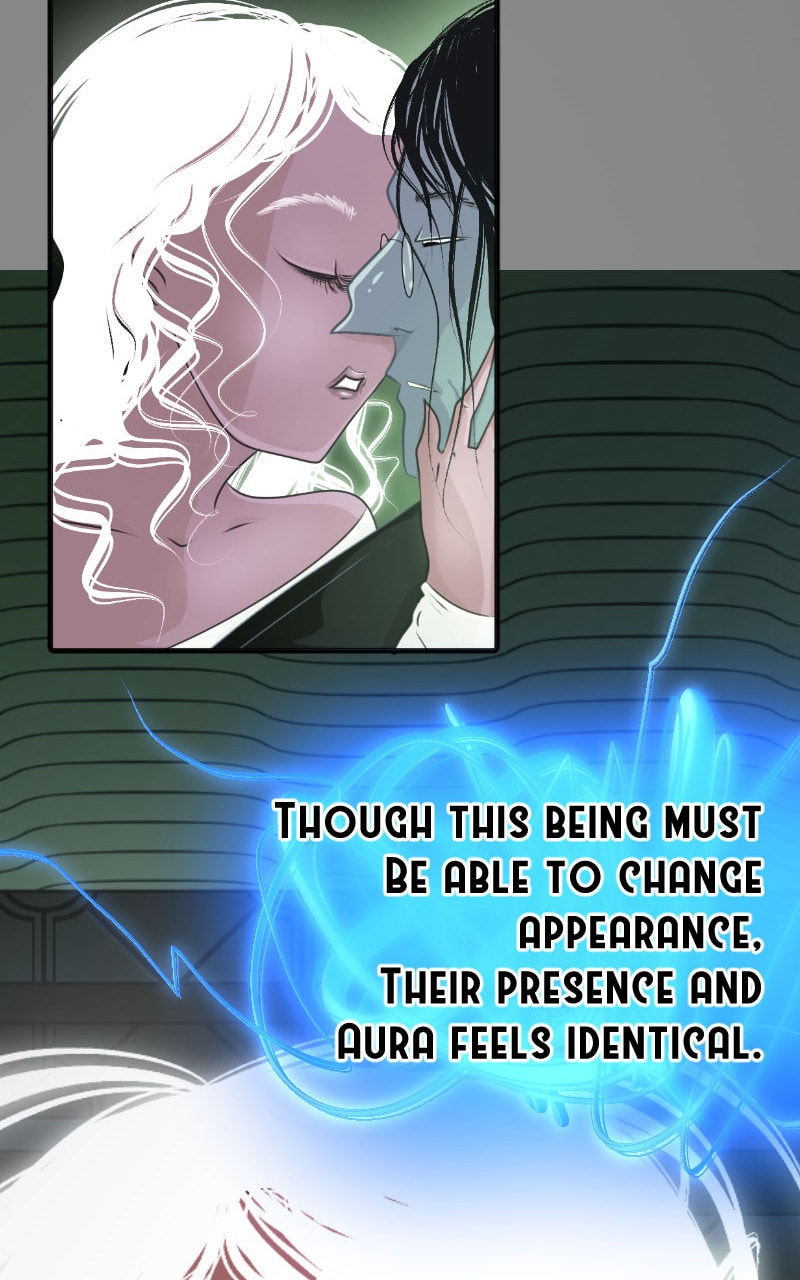 Sinful Love Chapter 31 page 85 - 