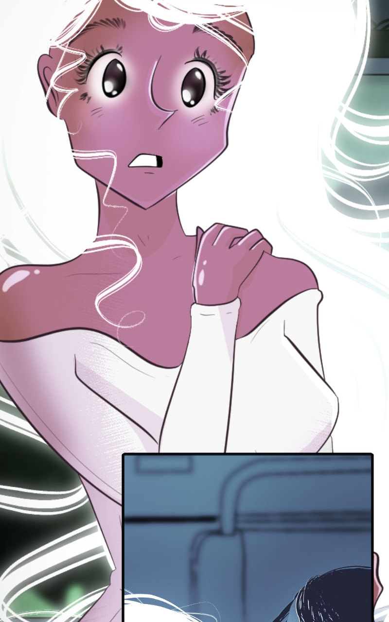 Sinful Love Chapter 31 page 86 - 