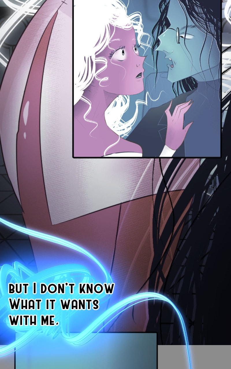 Sinful Love Chapter 31 page 87 - 