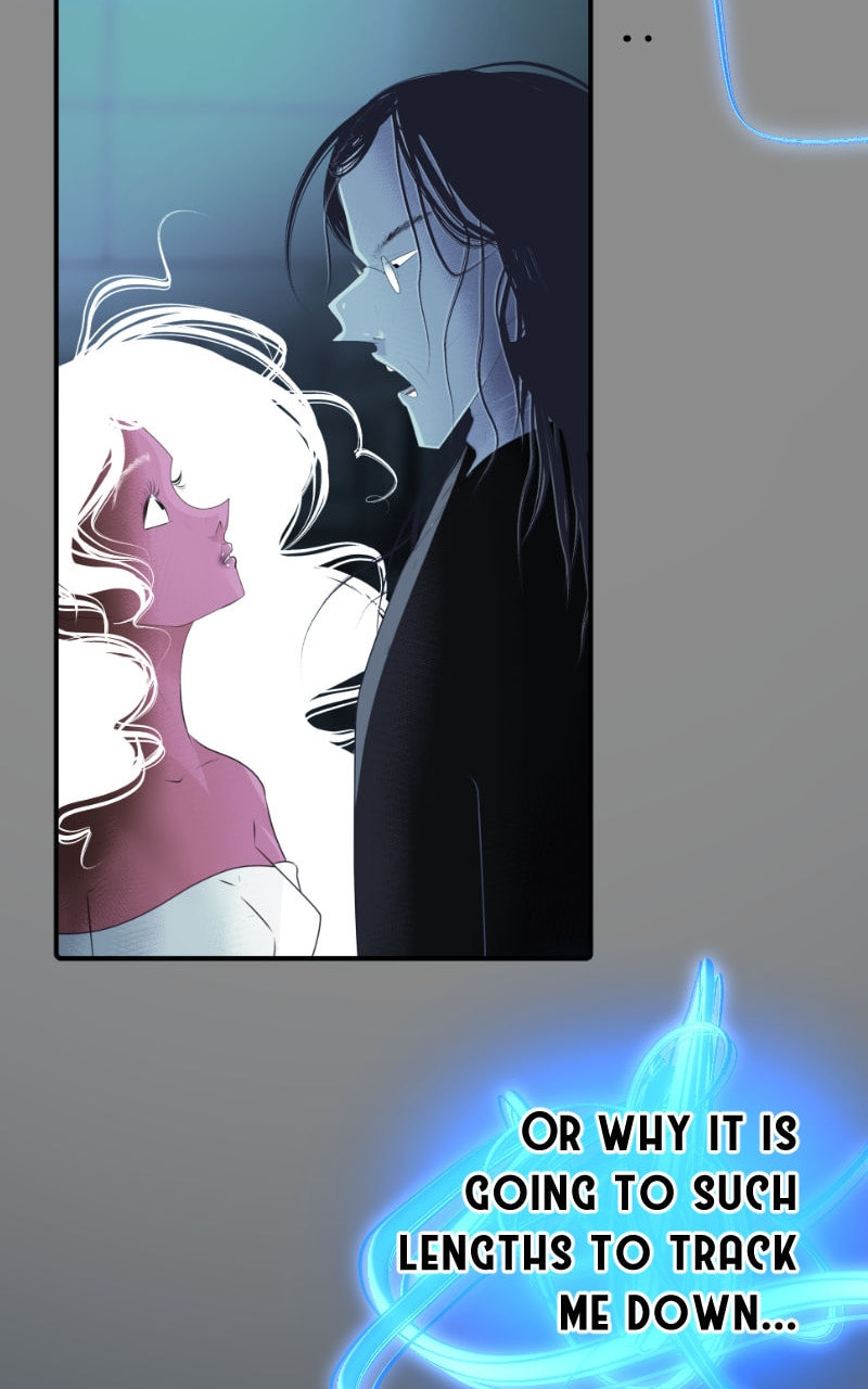Sinful Love Chapter 31 page 88 - 