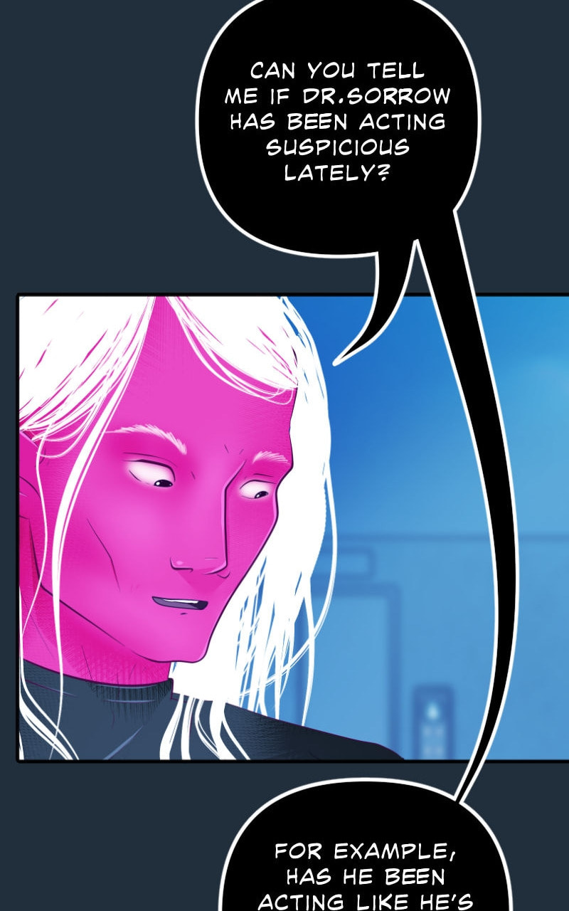 Sinful Love Chapter 31 page 90 - 