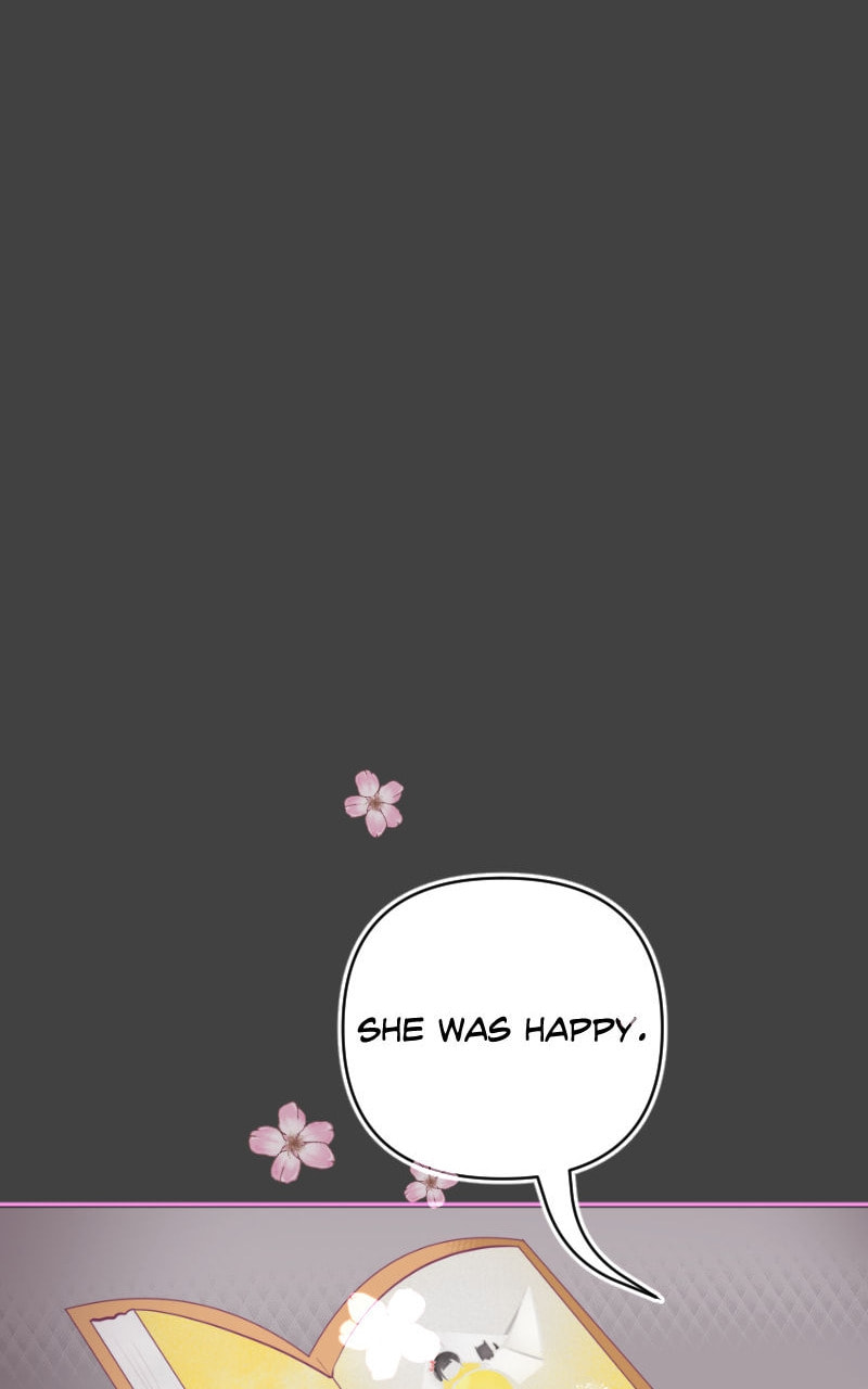 Sinful Love Chapter 31 page 10 - 