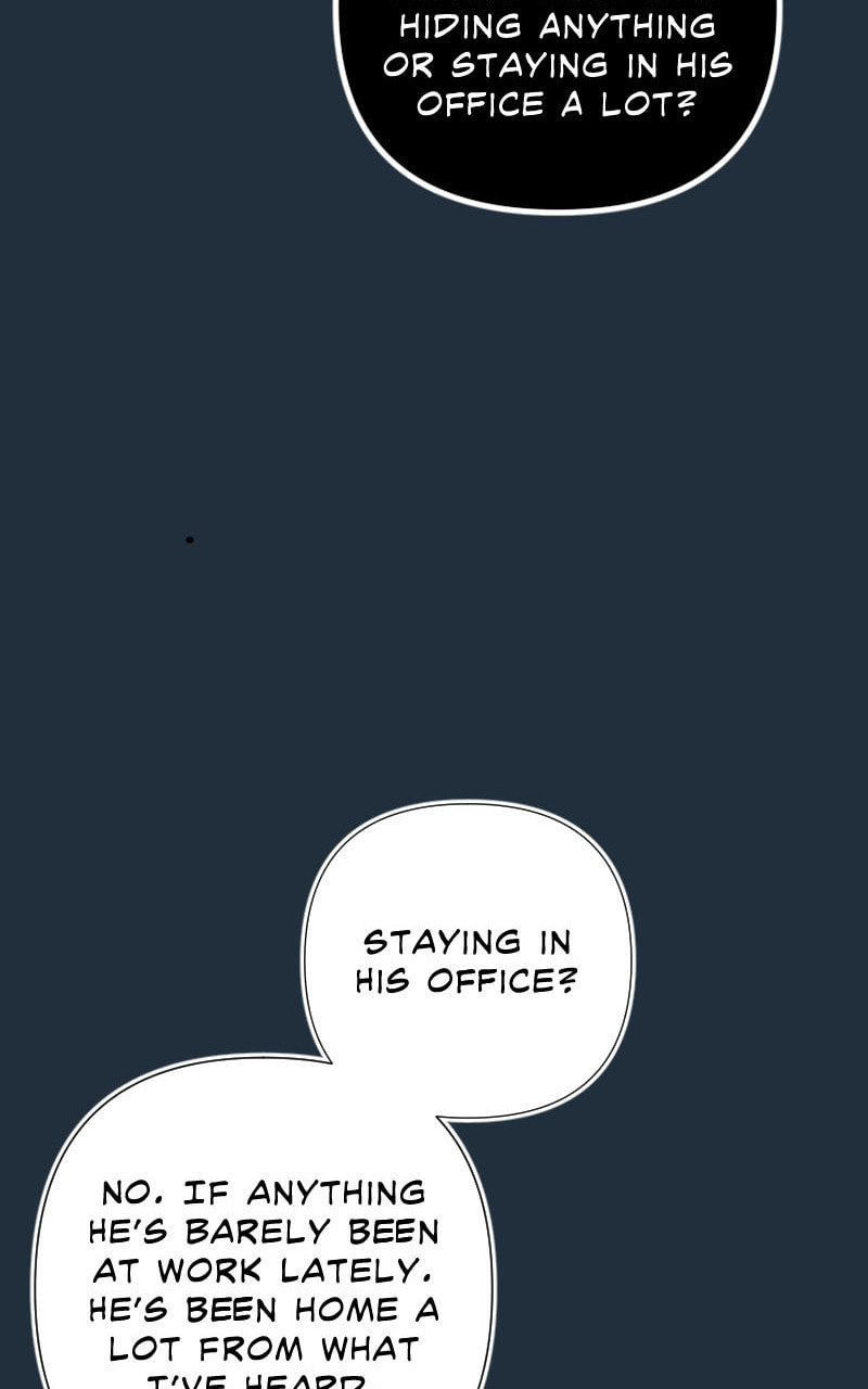 Sinful Love Chapter 31 page 91 - 