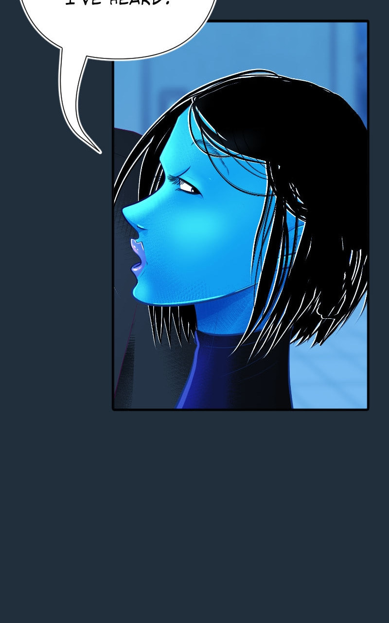Sinful Love Chapter 31 page 92 - 