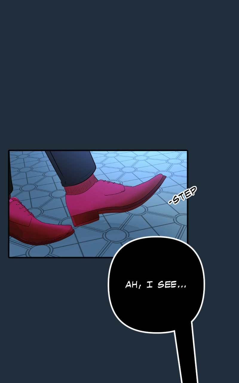 Sinful Love Chapter 31 page 93 - 