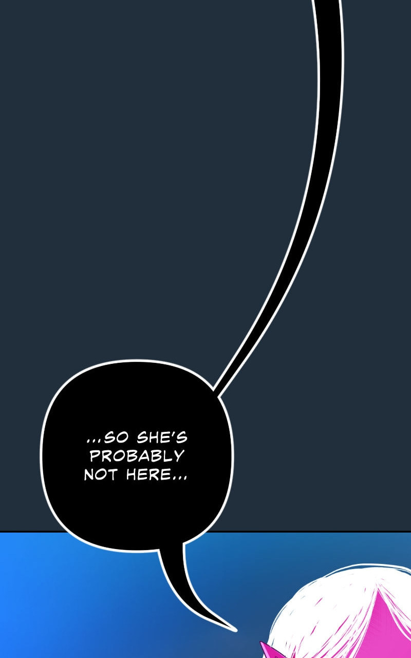 Sinful Love Chapter 31 page 94 - 