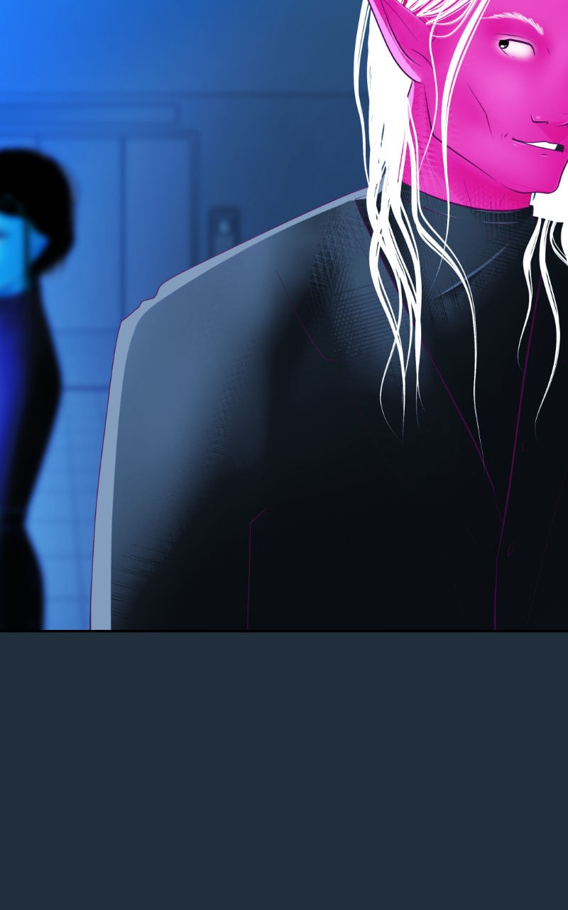 Sinful Love Chapter 31 page 95 - 