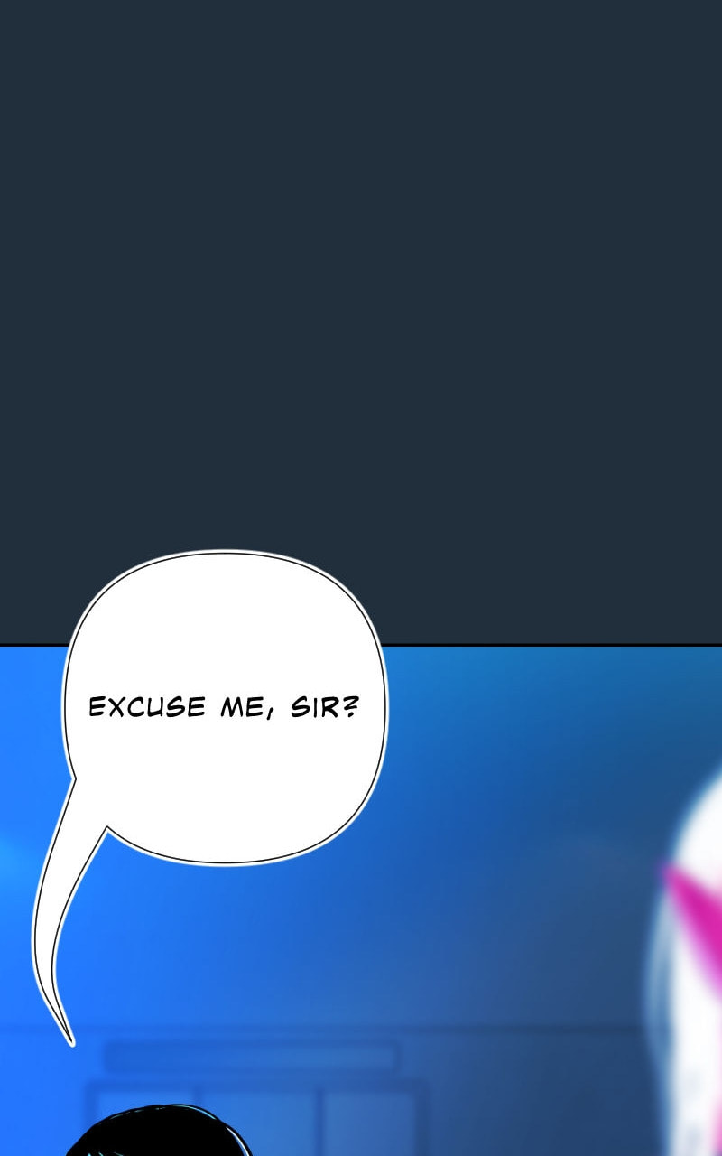 Sinful Love Chapter 31 page 96 - 