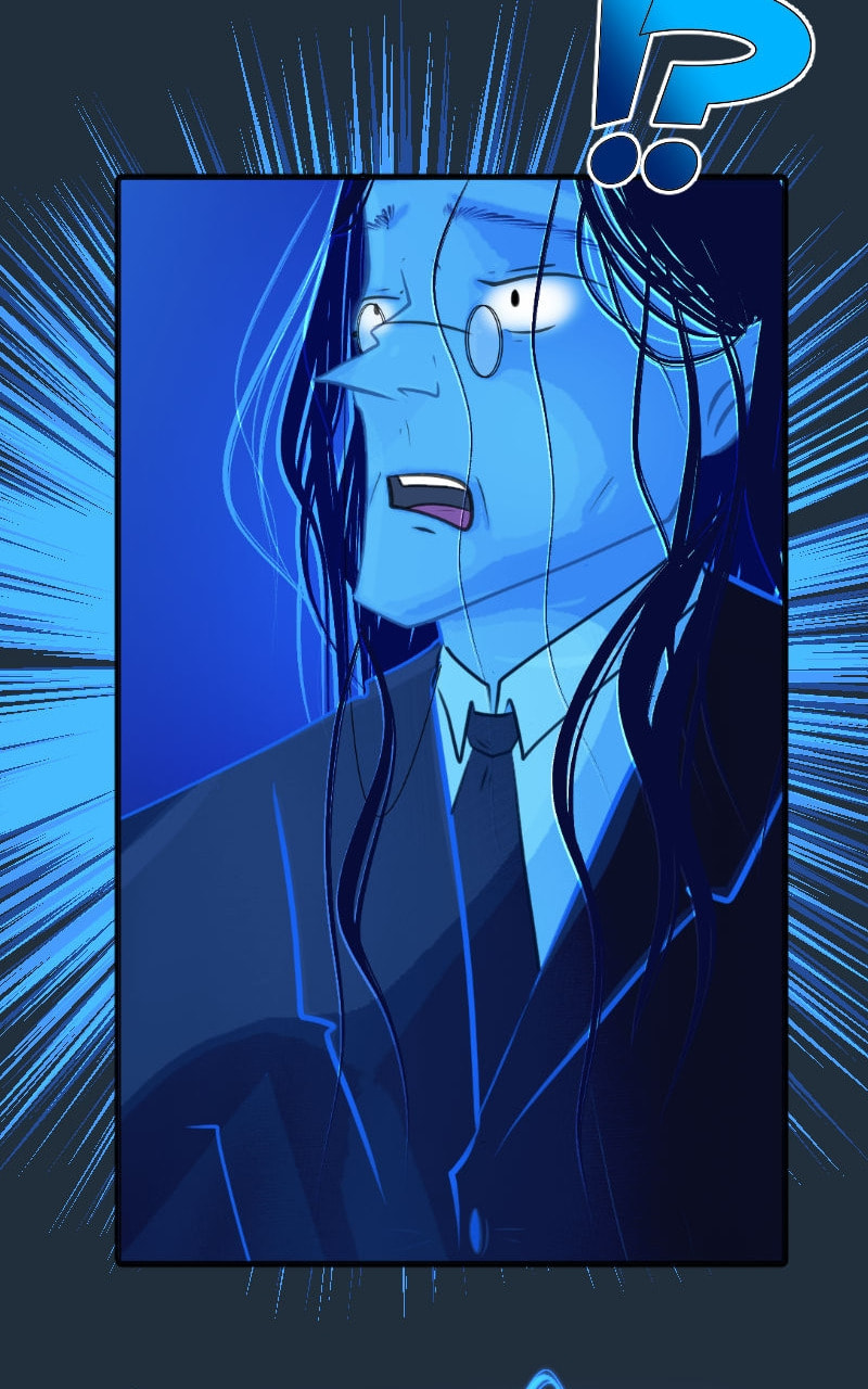 Sinful Love Chapter 31 page 98 - 