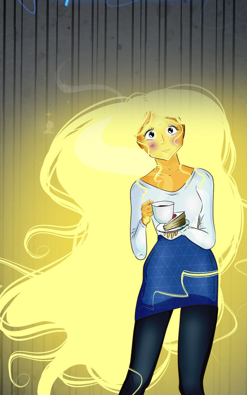 Sinful Love Chapter 31 page 100 - 