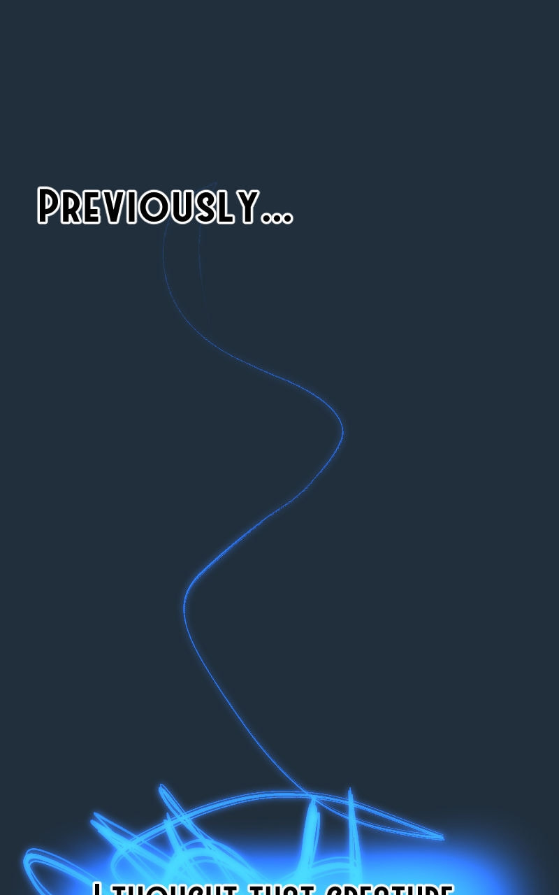 Sinful Love Chapter 32 page 1 - 