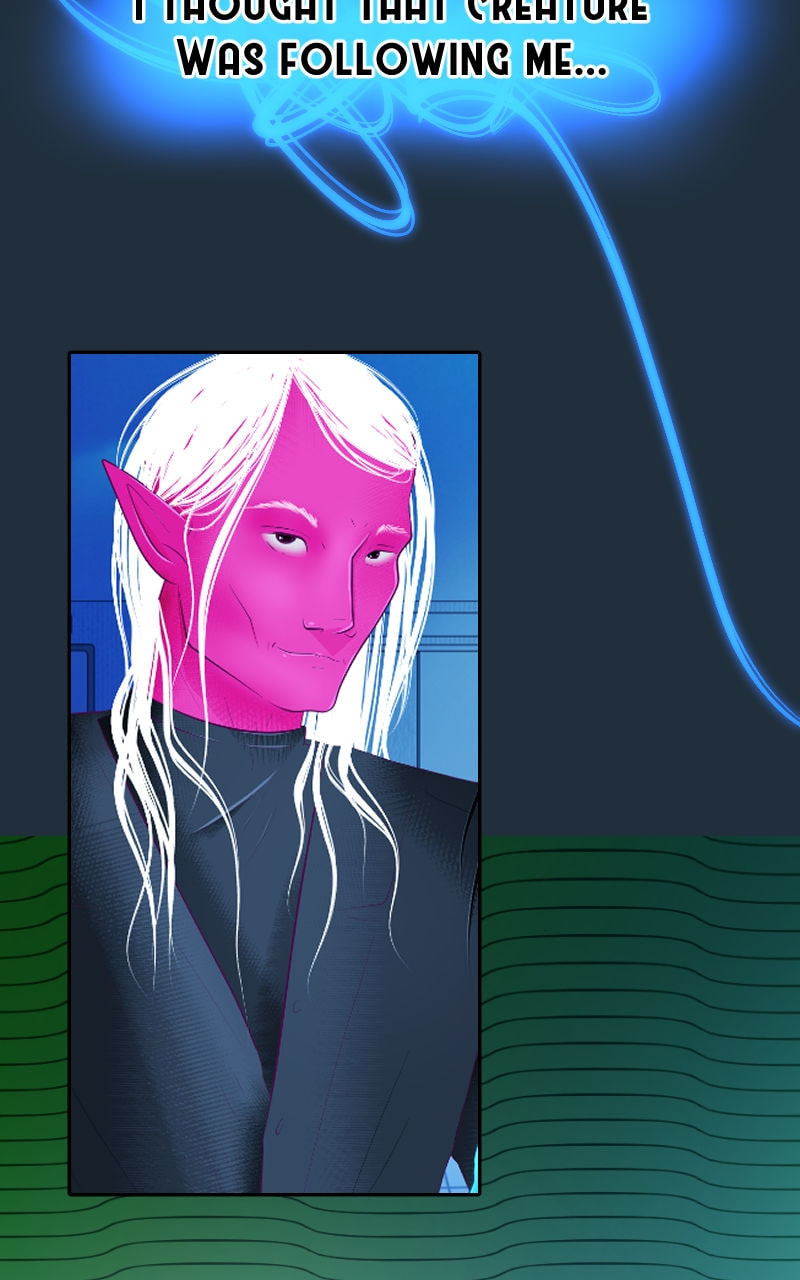 Sinful Love Chapter 32 page 2 - 