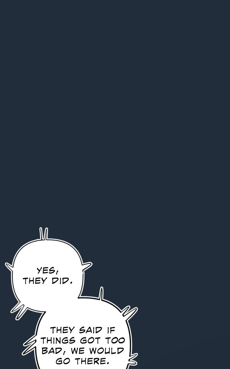 Sinful Love Chapter 32 page 101 - 