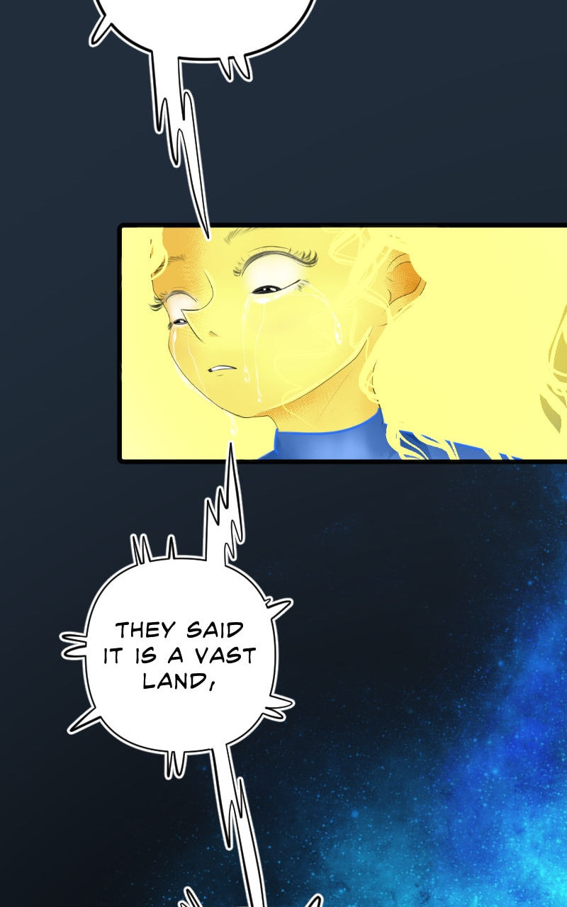 Sinful Love Chapter 32 page 102 - 