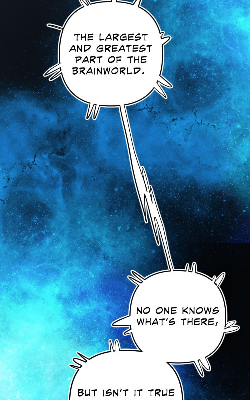 Sinful Love Chapter 32 page 103 - 