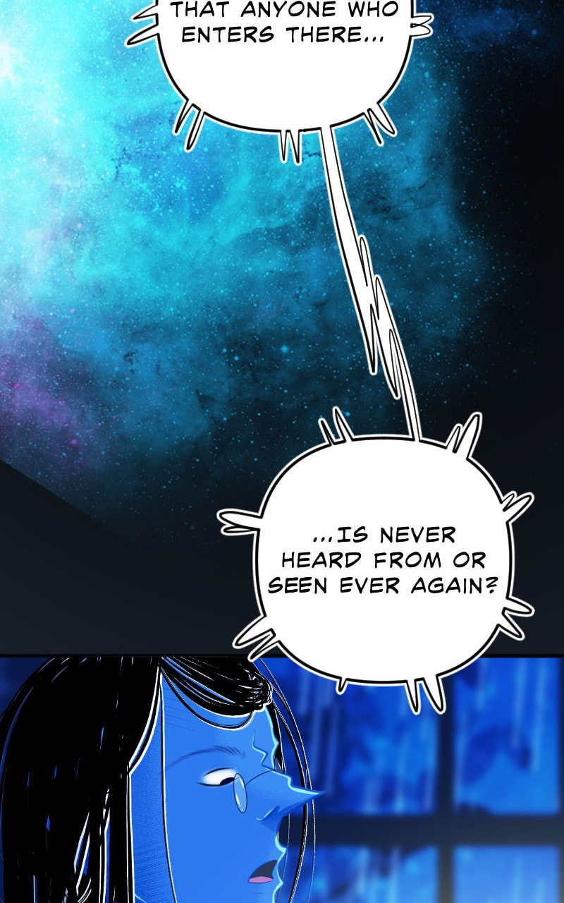Sinful Love Chapter 32 page 104 - 