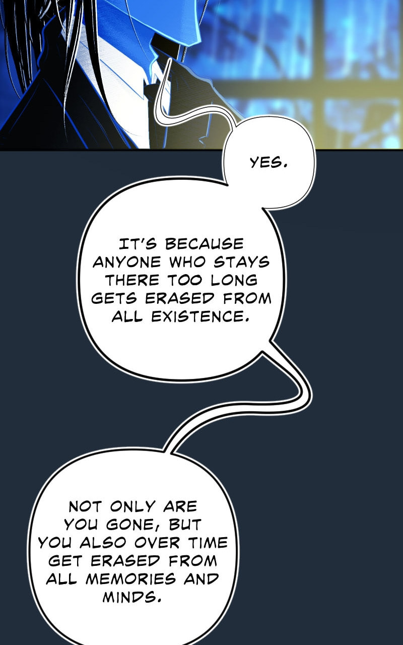 Sinful Love Chapter 32 page 105 - 