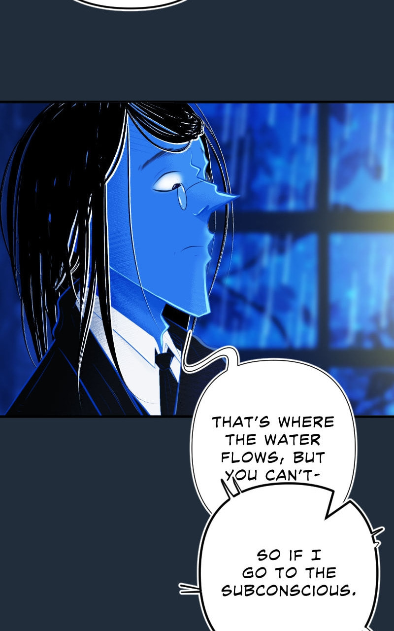 Sinful Love Chapter 32 page 106 - 