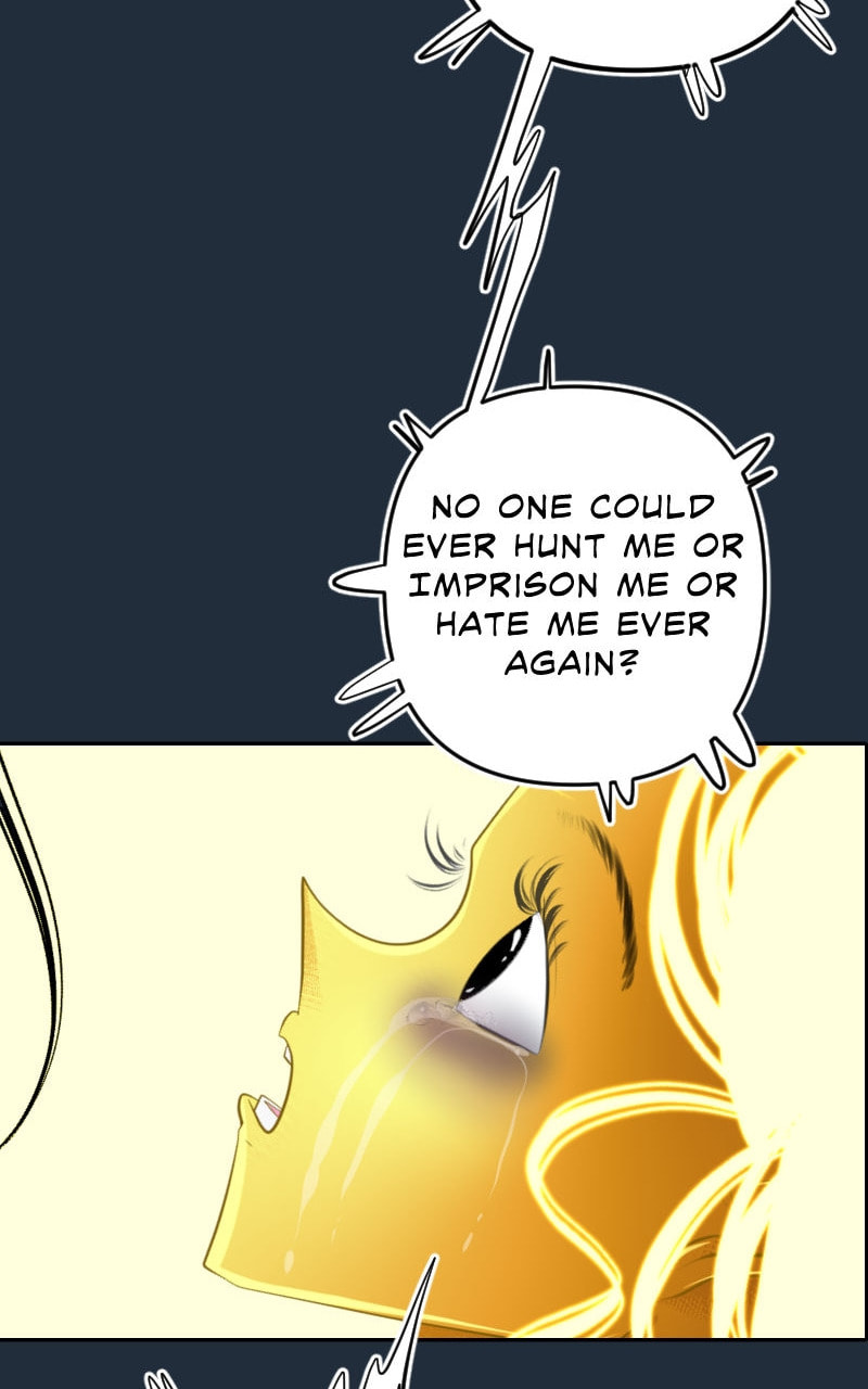 Sinful Love Chapter 32 page 107 - 