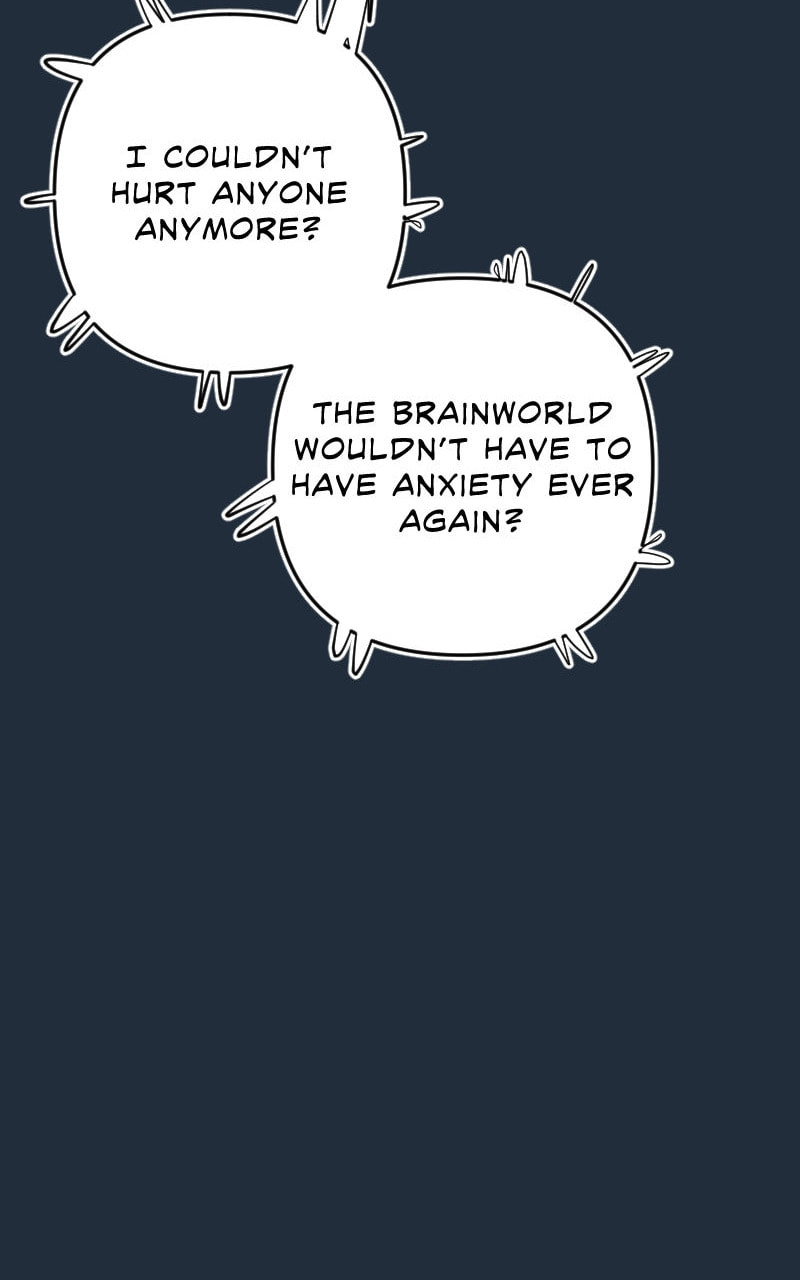 Sinful Love Chapter 32 page 108 - 