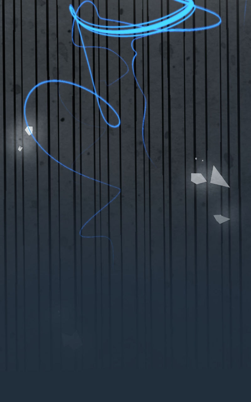 Sinful Love Chapter 32 page 12 - 