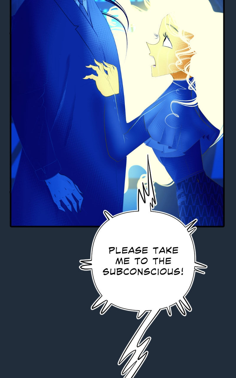 Sinful Love Chapter 32 page 111 - 