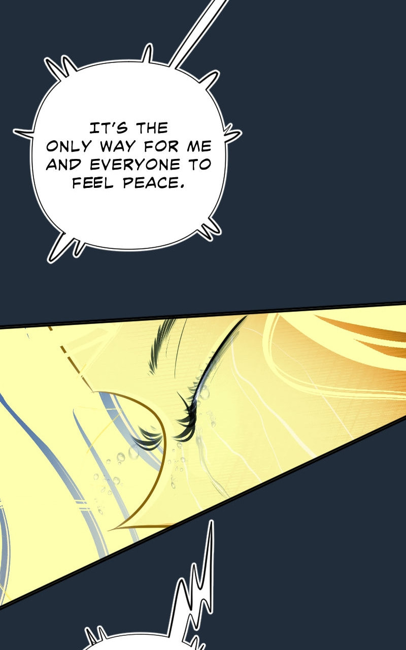 Sinful Love Chapter 32 page 112 - 