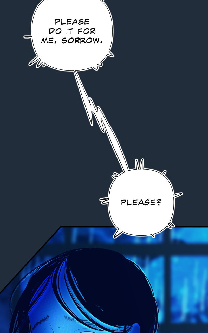 Sinful Love Chapter 32 page 113 - 