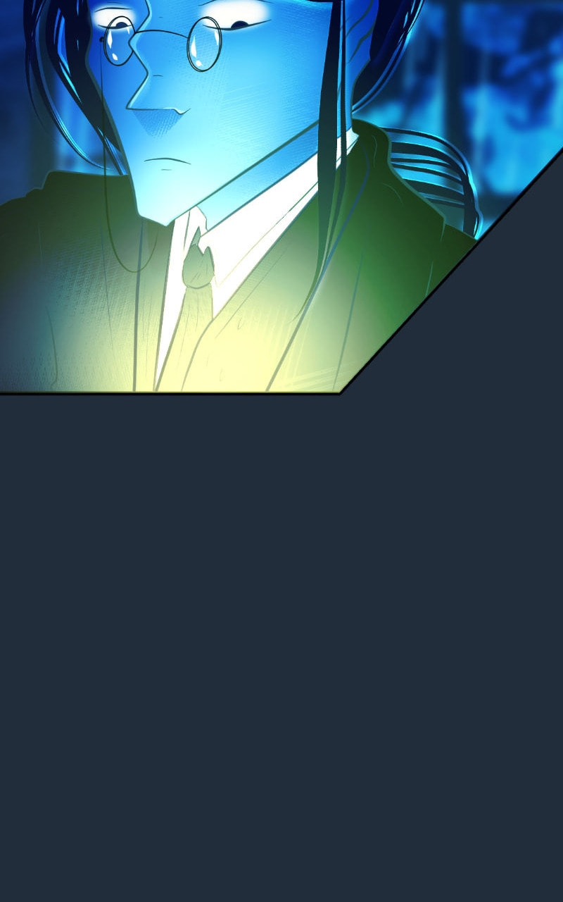 Sinful Love Chapter 32 page 114 - 