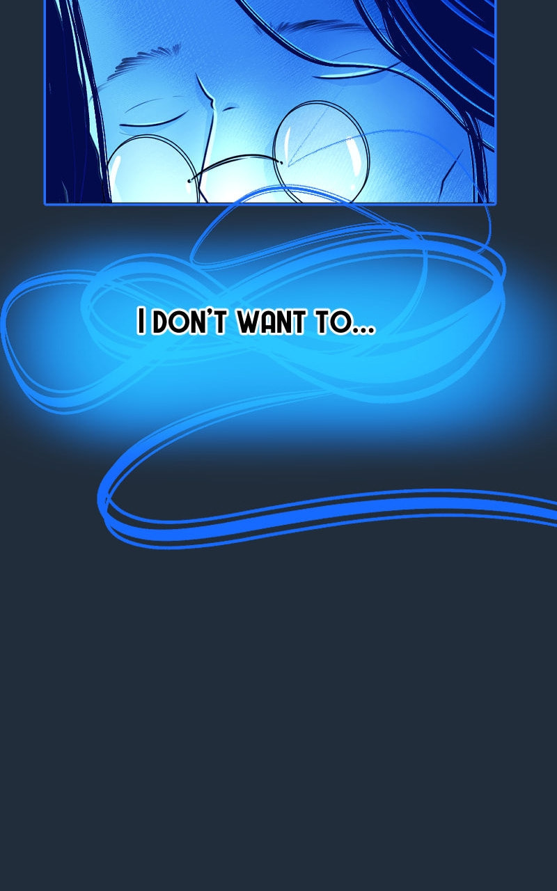 Sinful Love Chapter 32 page 116 - 