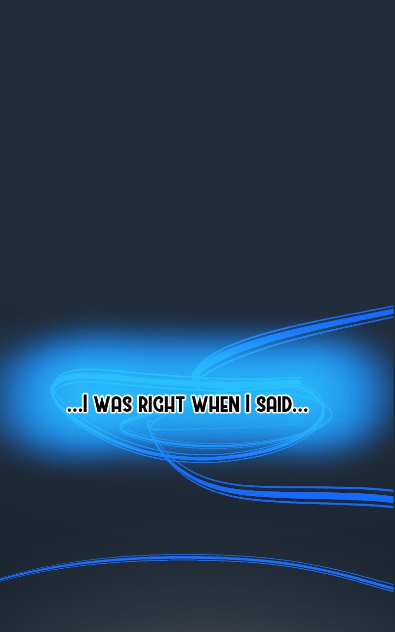 Sinful Love Chapter 32 page 117 - 