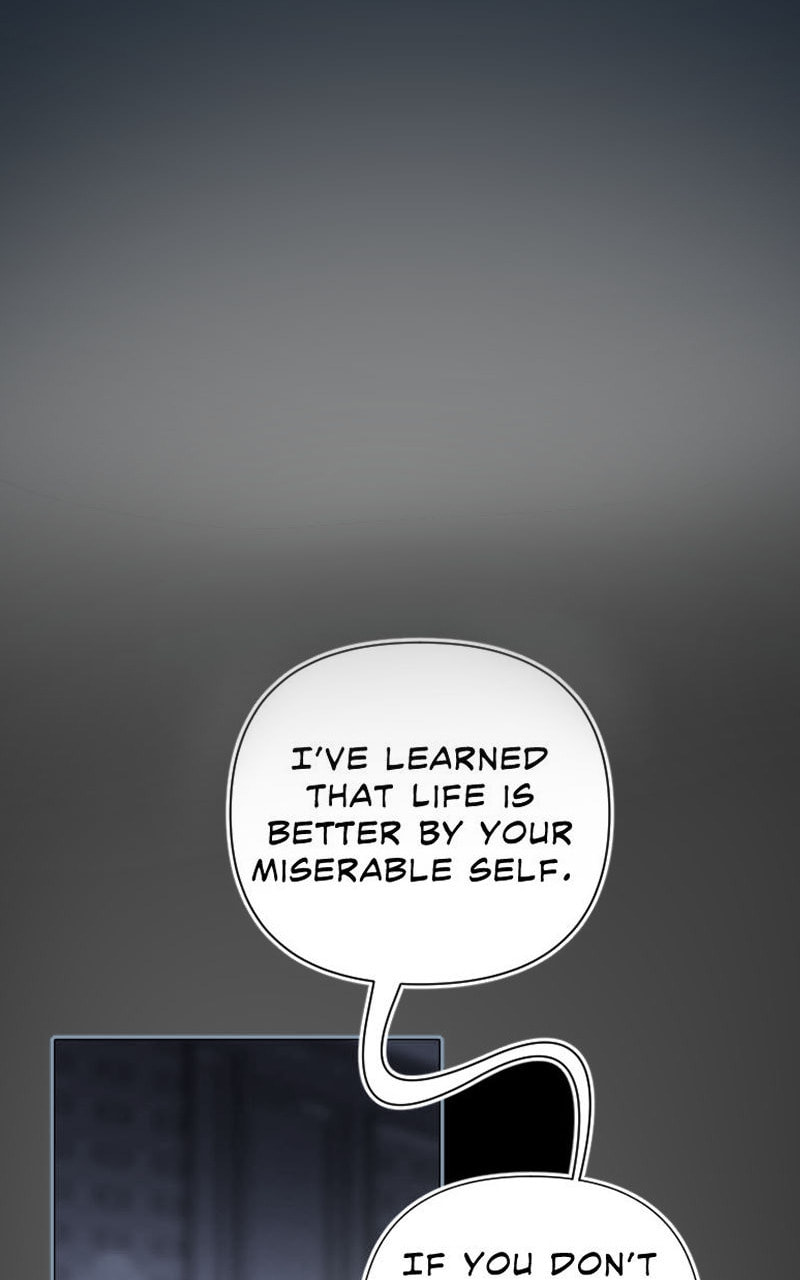 Sinful Love Chapter 32 page 118 - 