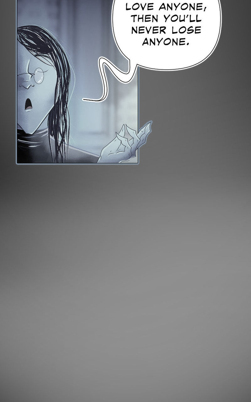Sinful Love Chapter 32 page 119 - 