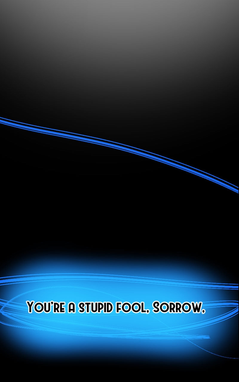 Sinful Love Chapter 32 page 120 - 