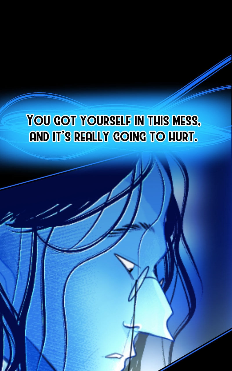 Sinful Love Chapter 32 page 121 - 